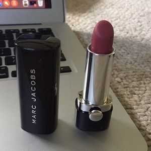 Marc Jacobs Lip Creme Lipstick